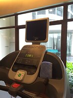 Le Meridien Xiamen