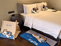 Le Meridien Xiamen