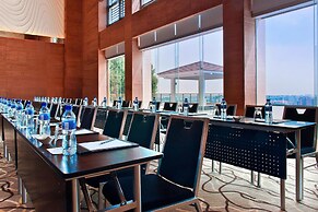 Le Meridien Xiamen