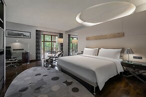 Le Meridien Xiamen