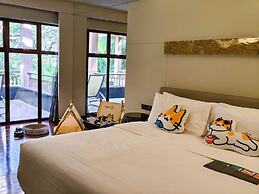 Le Meridien Xiamen
