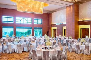 Le Meridien Xiamen