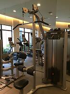 Le Meridien Xiamen