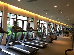 Le Meridien Xiamen