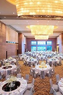 Le Meridien Xiamen