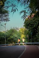 Le Meridien Xiamen
