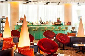 Le Meridien Xiamen