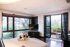 Le Meridien Xiamen