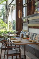 Le Meridien Xiamen