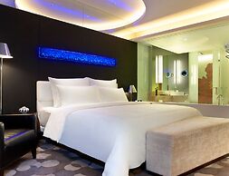 Le Meridien Xiamen