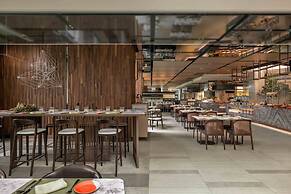 Le Meridien Xiamen