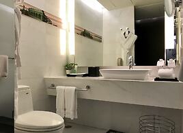 Le Meridien Xiamen
