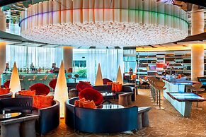Le Meridien Xiamen