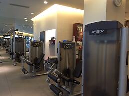 Le Meridien Xiamen