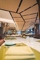 Le Meridien Xiamen