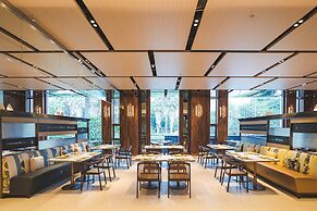 Le Meridien Xiamen