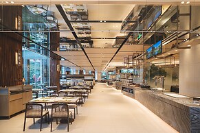 Le Meridien Xiamen
