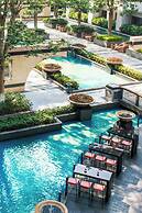 Le Meridien Xiamen