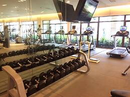 Le Meridien Xiamen
