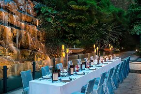 Le Meridien Xiamen