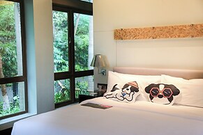 Le Meridien Xiamen