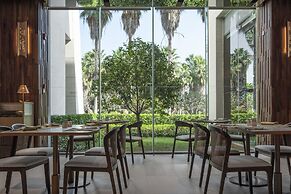 Le Meridien Xiamen