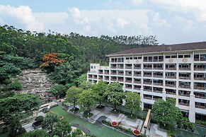 Le Meridien Xiamen