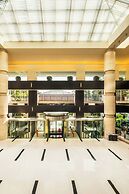 Le Meridien Xiamen