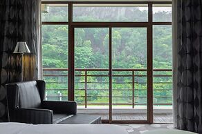 Le Meridien Xiamen