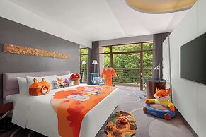 Le Meridien Xiamen