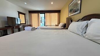 Sunday Wongamat Privacy Pattaya