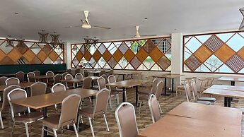 Sunday Wongamat Privacy Pattaya