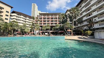 Sunday Wongamat Privacy Pattaya