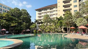 Sunday Wongamat Privacy Pattaya