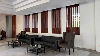 Sunday Wongamat Privacy Pattaya