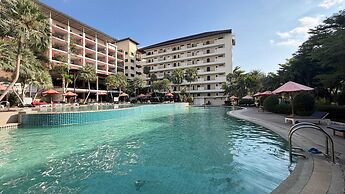 Sunday Wongamat Privacy Pattaya