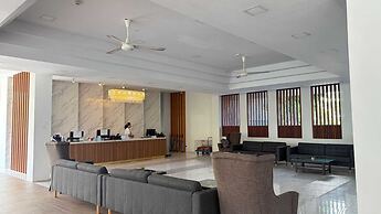 Sunday Wongamat Privacy Pattaya