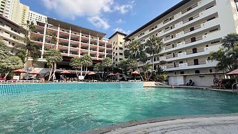 Sunday Wongamat Privacy Pattaya