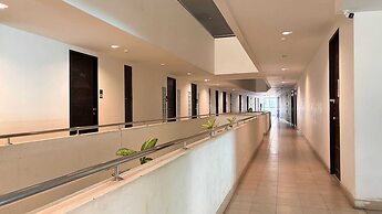 Sunday Wongamat Privacy Pattaya