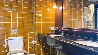 Sunday Wongamat Privacy Pattaya