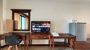 Sunday Wongamat Privacy Pattaya