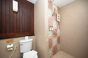 Le Charme Sukhothai Historical Park Resort