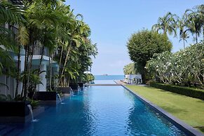 The Chill Resort & Spa Koh Chang