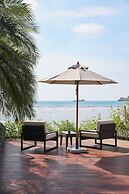 The Chill Resort & Spa Koh Chang