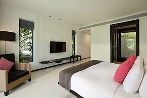The Chill Resort & Spa Koh Chang