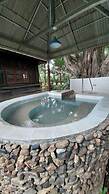 Pai Hotsprings Spa Resort