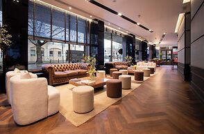 H10 London Waterloo