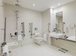 H10 London Waterloo