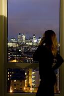 H10 London Waterloo