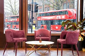 H10 London Waterloo